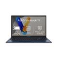 ASUS Vivobook 15/X1504VA-NJ2497W/i3-1315U/15,6"/FHD/8GB/512GB/Intel int/W11H/Gray