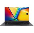 ASUS Vivobook 17 - Core 5 Processor 120U / 16GB / 1TB SSD / 17,3” / FHD / IPS / 2y PUR / Win 11 Home / stříbrná