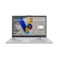 ASUS Vivobook Pro 15 OLED/N6506CU-OLED013X/U9-285H/15,6"/2880x1620/24GB/2TB SSD/RTX 4050/W11P/Silver