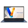 ASUS X1504VA 15.6/I3-1315U/8GB/512GB/BLUE/W11H
