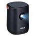 ASUS ZenBeam L2/DLP/400lm/FHD/HDMI