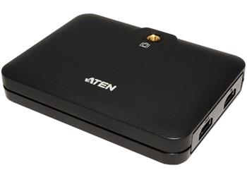 Aten UC-3021