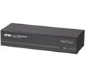 ATEN VS-134A 4-portový VGA rozbočovač 450MHz