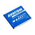 AVACOM Baterie do mobilu Samsung G530 Grand Prime Li-Ion 3,8V 2600mAh