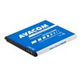 AVACOM Baterie do mobilu Samsung Galaxy Ace4 Li-Ion 3,8V 1900mAh