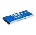 AVACOM Baterie do mobilu Samsung Galaxy S5 mini Li-Ion 3,85V 2100mAh