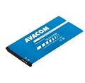 AVACOM baterie do mobilu Samsung J510F J5 2016 Li-Ion 3,85V 3100mAh (náhrada EB-BJ510CBE)