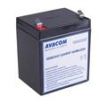 AVACOM bateriový kit pro renovaci RBC30 (1ks baterie)