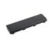 AVACOM NOTO-L50-N22 Toshiba Satellite L50 Li-Ion 14,8V 2200mAh