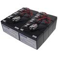 AVACOM RBC12 - baterie pro UPS
