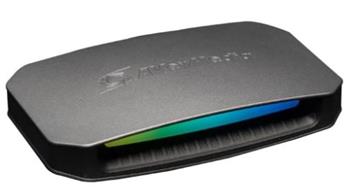 AVERMEDIA Live Gamer Ultra / GC553G2