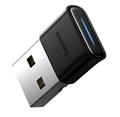 Baseus ZJBA000001 Bluetooth 5.0 Adaptér Black