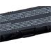 Baterie AVACOM Dell Latitude E7440 Li-Pol 7,4V 5800mAh / 43Wh