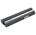 Baterie AVACOM pro Dell Latitude E6220, E6330 Li-Ion 11,1V 6400mAh 71Wh