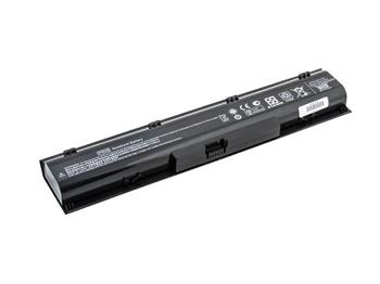 Baterie AVACOM pro HP ProBook 4730s Li-Ion 14,4V 4400mAh