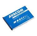 Baterie do mobilu Samsung Note 3 Neo Li-Ion 3,8V 3100mAh