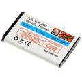 Baterie OEM Nokia 1100/2300/6230/6600/E60/N70/N72/N91 - Li-ION 1050