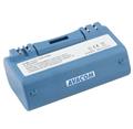 Baterie pro iRobot Scooba 330, 350, 390 Ni-MH 14,4V 3600mAh