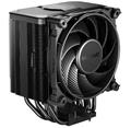 Be quiet! chladič CPU Dark Rock 5 / 120mm fan / 6 heatpipes