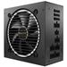 Be quiet! / zdroj PURE POWER 13M 650W / ATX 3.1 / 120mm fan / 80 Plus Gold