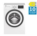 Beko WUE 6532 B0 pračka