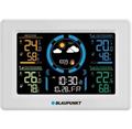 Blaupunkt Meteostanice WS40WH
