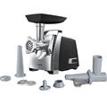 Bosch MFW67450 MultiPower Series 6, mlýnek na maso