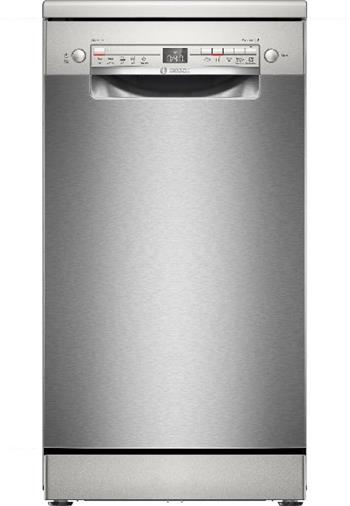 Bosch SPS2HMI42E myčka nádobí