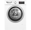 Bosch WUU28T62BY pračka