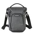 Brašna na foto/video Vanguard VESTA Aspire 15Z GY šedá