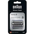 Braun CombiPack Series 8 83M náhradní břit