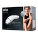 Braun Silk-expert Pro PL3020 IPL epilátor