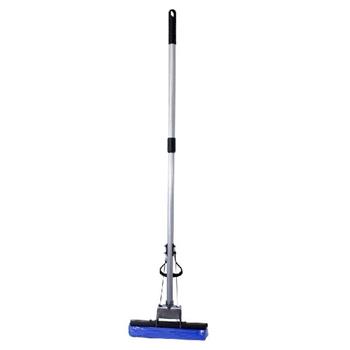 BRILANZ 43100A mop ždímací s houbou 125 cm