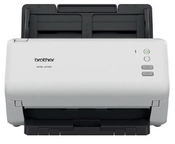 Brother ADS-4100