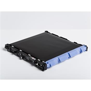 BROTHER BU-320CL, optický pás, 50 000 stran