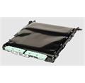 Brother BU-800CL Transfer Belt Unit