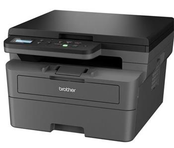 Brother DCP-L2627DWXL