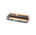 BROTHER DR-230CL válec pro MFC-9120CN