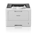 Brother/HL-L5210DN/Tisk/Laser/A4/LAN/USB