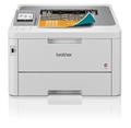 Brother HL-L8240CDW