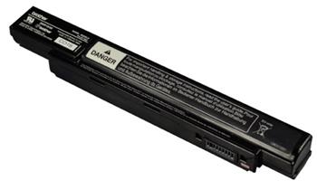 Brother PA-BT002 Litiová baterie (PJ 7xx)