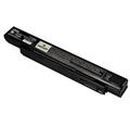 Brother PA-BT002 Litiová baterie (PJ 7xx)