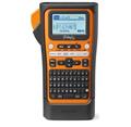 Brother PT-E310BTVP