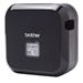 Brother PT-P710BT tiskárna samolepících štítků
