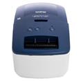 Brother QL-600