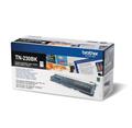 BROTHER TN-230BK toner černý pro MFC-9120CN, 2,2k