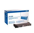 BROTHER TN-2320 toner pro HL-L23xx, DCP-L25xx, MFC-L27xx, 2,6k