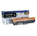 BROTHER TN-241BK toner black, 2500 str.