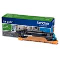 BROTHER TN-243C toner cyan, 1000 str.