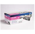 BROTHER TN-326M toner purpurový, 3,5k